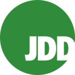 jdd-logo-large