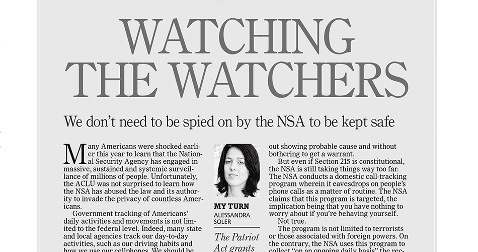 091513-watchers-notricks
