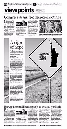 contest020313-american-dream-ahead