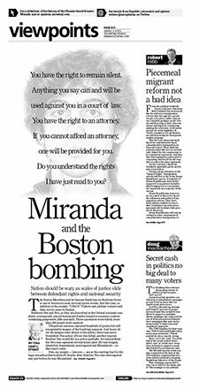 contest050513–miranda-rights-boston