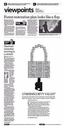 contest071413–cybersecurity